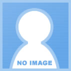 caotentnentta